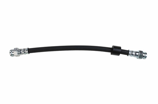 Sunsong Brake Hydraulic Hose P/N:2203111
