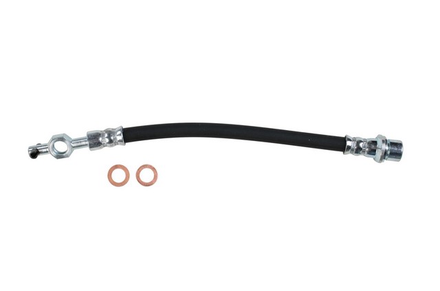 Sunsong Brake Hydraulic Hose P/N:2203120