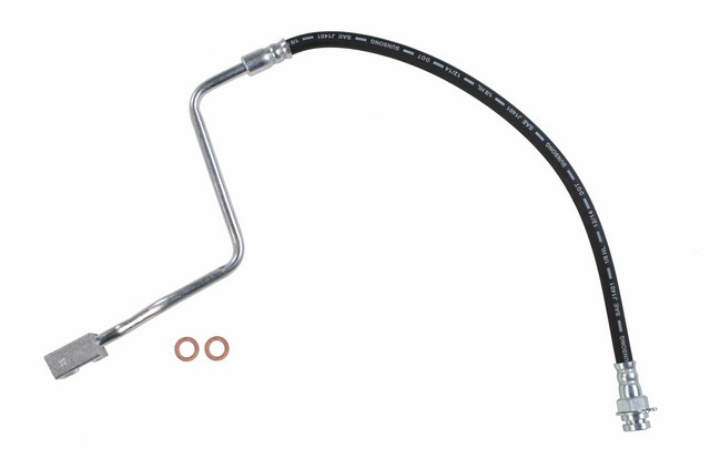 Sunsong Brake Hydraulic Hose P/N:2203122