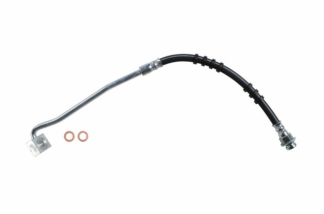 Sunsong Brake Hydraulic Hose P/N:2203125