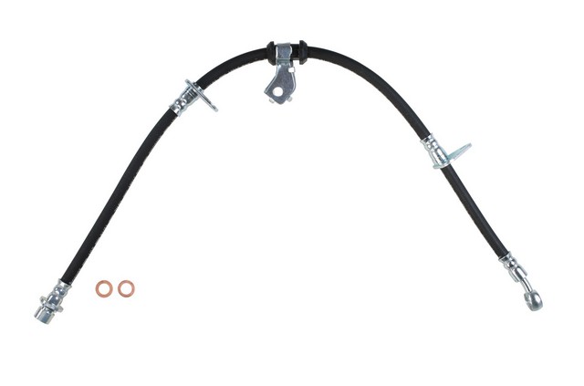 Sunsong Brake Hydraulic Hose P/N:2203130