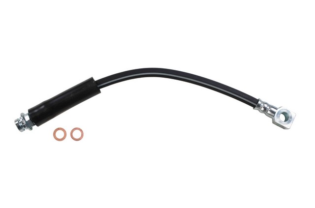 Sunsong Brake Hydraulic Hose P/N:2203144