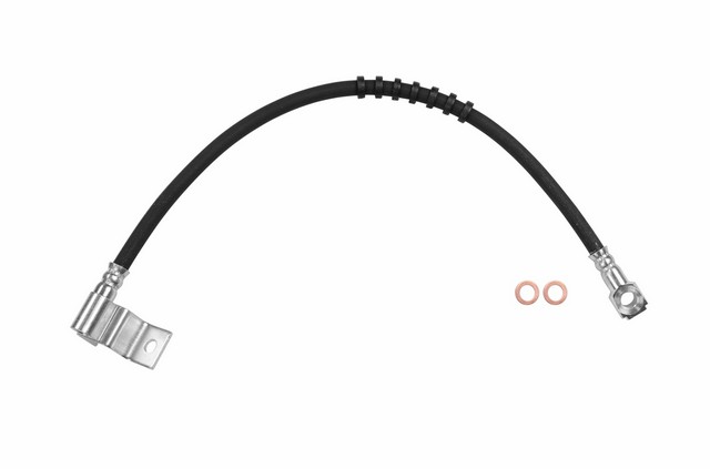 Sunsong Brake Hydraulic Hose P/N:2203160
