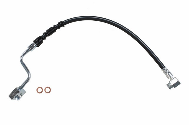 Sunsong Brake Hydraulic Hose P/N:2203164