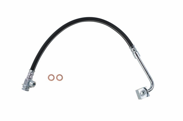 Sunsong Brake Hydraulic Hose P/N:2203171