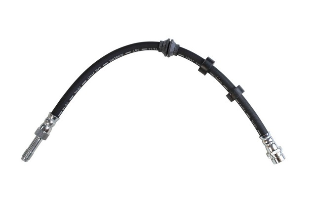Sunsong Brake Hydraulic Hose P/N:2203175