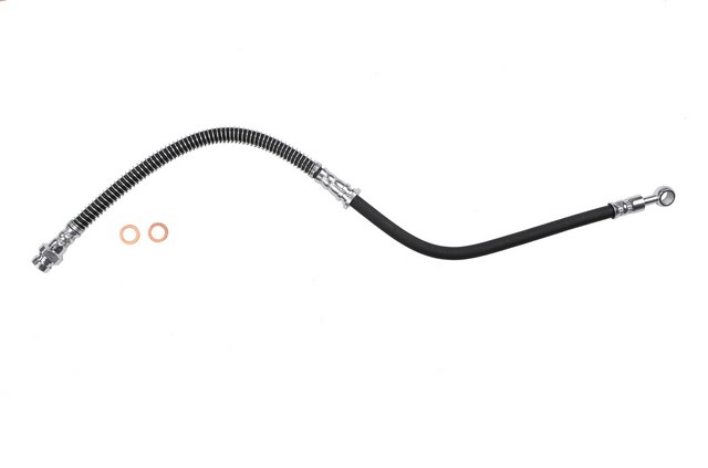 Sunsong Brake Hydraulic Hose P/N:2203180