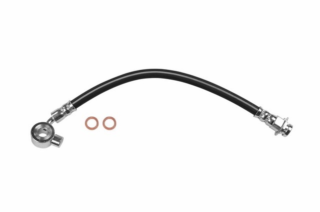 Sunsong Brake Hydraulic Hose P/N:2203186