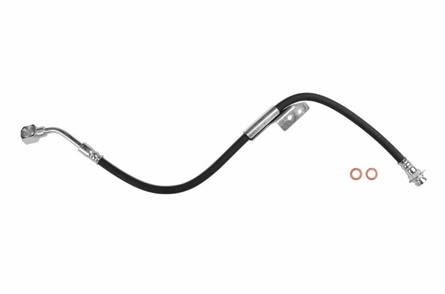 Sunsong Brake Hydraulic Hose P/N:2203189