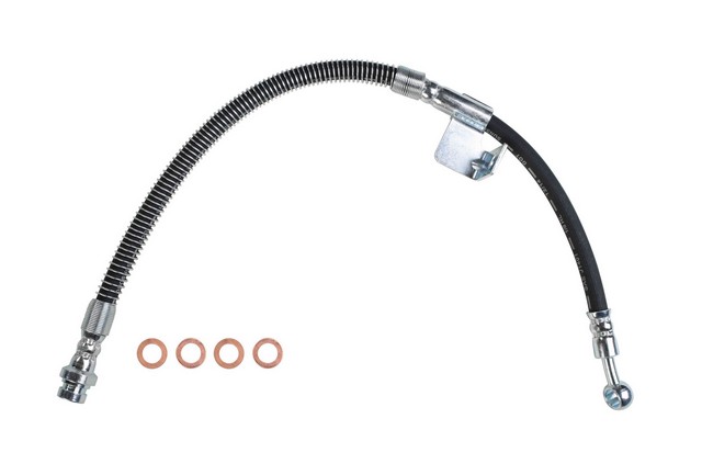 Sunsong Brake Hydraulic Hose P/N:2203193