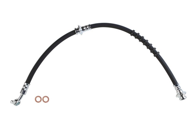 Sunsong Brake Hydraulic Hose P/N:2203206