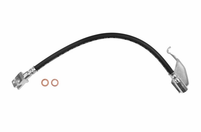 Sunsong Brake Hydraulic Hose P/N:2203216