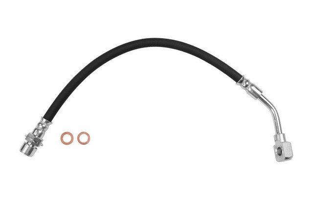 Sunsong Brake Hydraulic Hose P/N:2203219