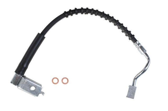 Sunsong Brake Hydraulic Hose P/N:2203227