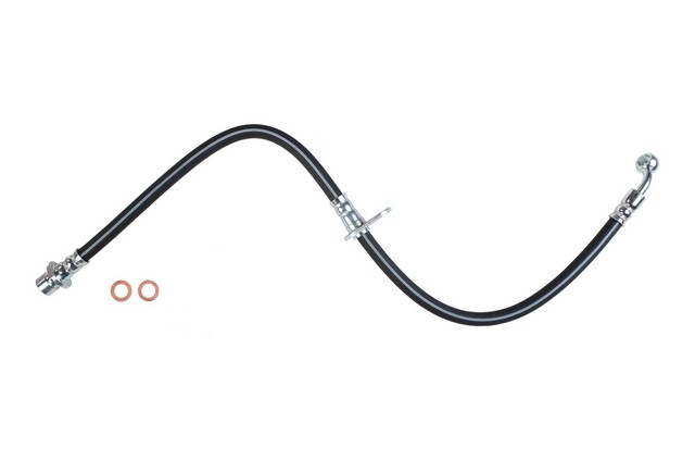 Sunsong Brake Hydraulic Hose P/N:2203230