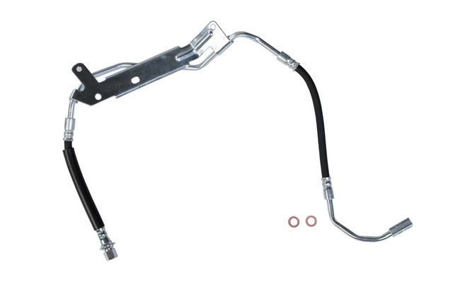 Sunsong Brake Hydraulic Hose P/N:2203232