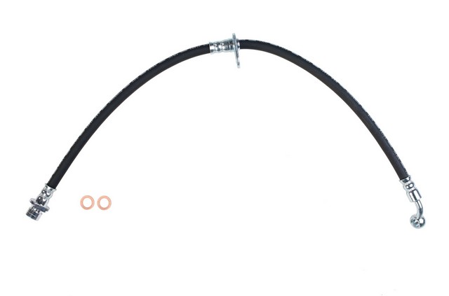 Sunsong Brake Hydraulic Hose P/N:2203233