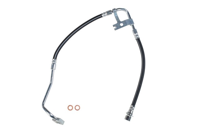 Sunsong Brake Hydraulic Hose P/N:2203234