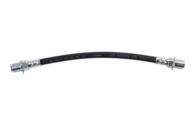Sunsong Brake Hydraulic Hose P/N:2203238