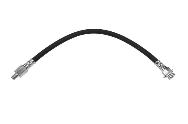 Sunsong Brake Hydraulic Hose P/N:2203258