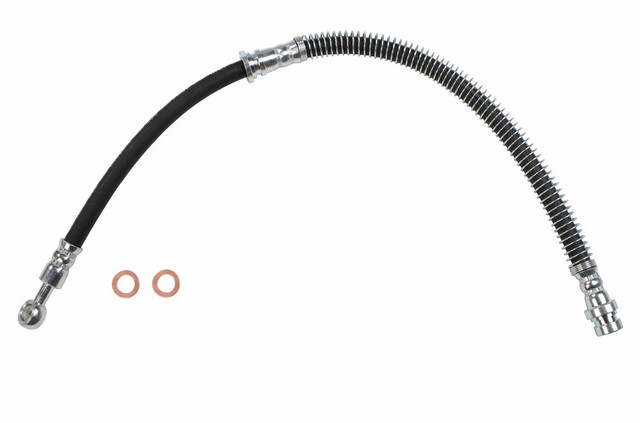 Sunsong Brake Hydraulic Hose P/N:2203260