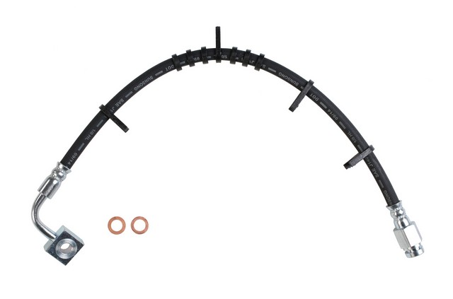 Sunsong Brake Hydraulic Hose P/N:2203267