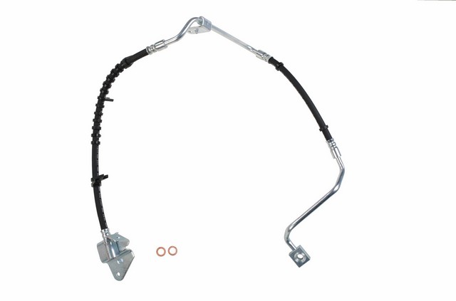 Sunsong Brake Hydraulic Hose P/N:2203277