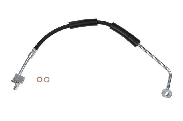 Sunsong Brake Hydraulic Hose P/N:2203300