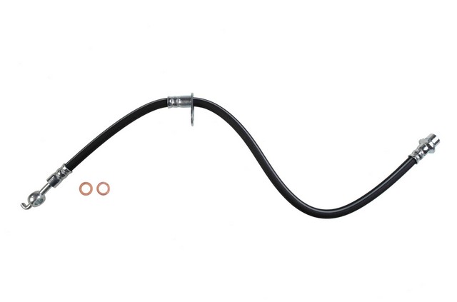 Sunsong Brake Hydraulic Hose P/N:2203311