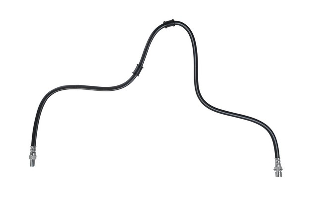 Sunsong Brake Hydraulic Hose P/N:2203323