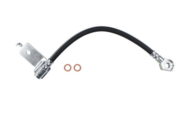 Sunsong Brake Hydraulic Hose P/N:2203328