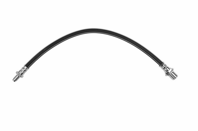 Sunsong Brake Hydraulic Hose P/N:2203331