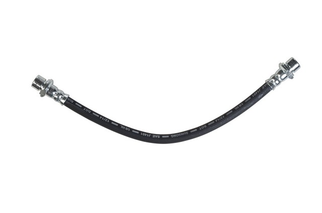 Sunsong Brake Hydraulic Hose P/N:2203377
