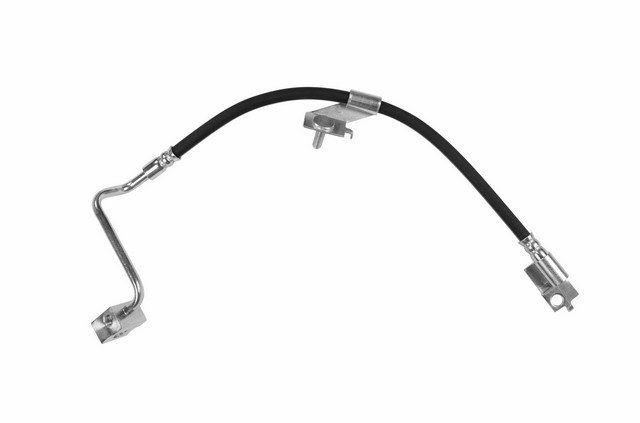 Sunsong Brake Hydraulic Hose P/N:2203390