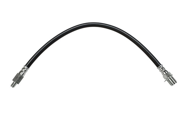 Sunsong Brake Hydraulic Hose P/N:2203402