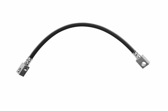 Brake Hydraulic Hose fits 1971-1983 Ford Bronco LN700  SUNSONG NORTH AMERICA