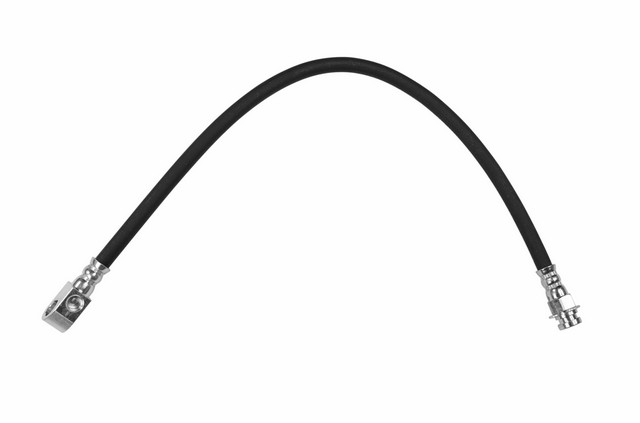 Sunsong Brake Hydraulic Hose P/N:2203430