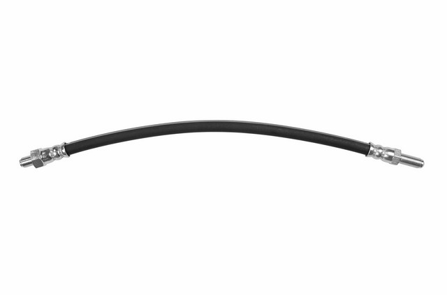 Sunsong Brake Hydraulic Hose P/N:2203432
