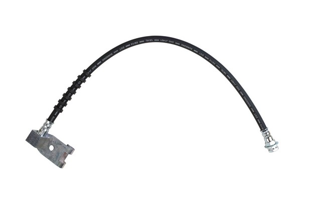 Sunsong Brake Hydraulic Hose P/N:2203438