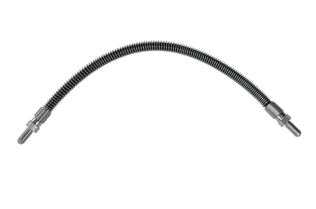 Sunsong Brake Hydraulic Hose P/N:2203463
