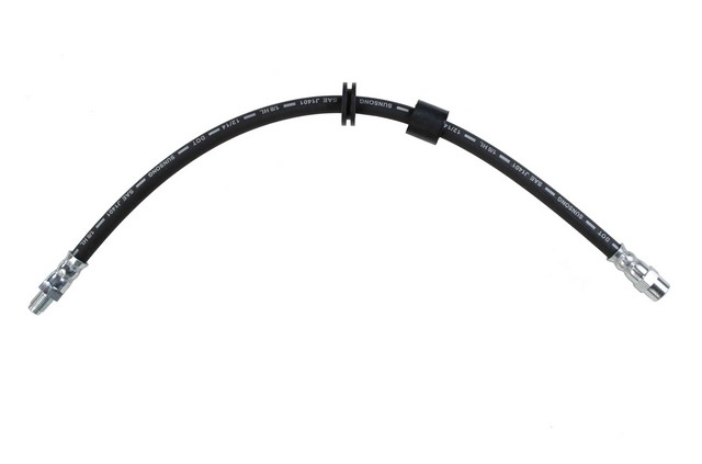 Sunsong Brake Hydraulic Hose P/N:2203464