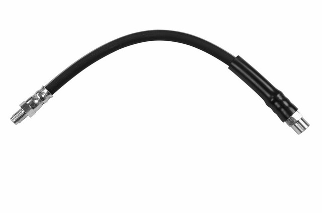 Sunsong Brake Hydraulic Hose P/N:2203465