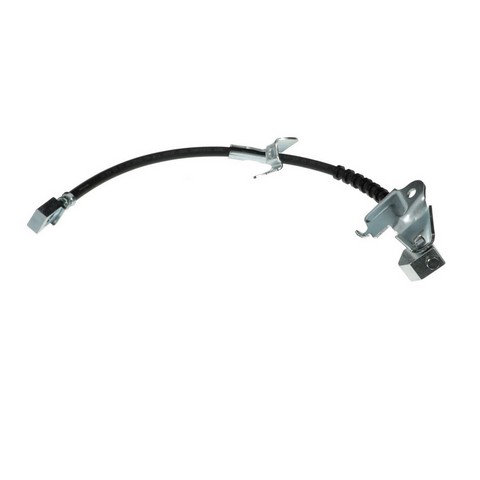 Sunsong Brake Hydraulic Hose P/N:2203494