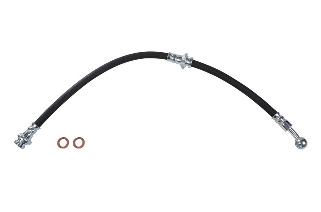 Sunsong Brake Hydraulic Hose P/N:2203495
