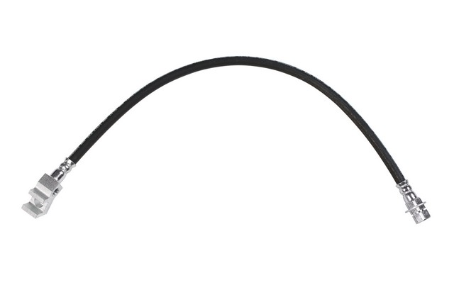 Sunsong Brake Hydraulic Hose P/N:2203509