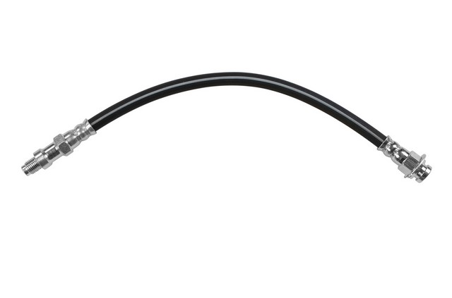 Sunsong Brake Hydraulic Hose P/N:2203510