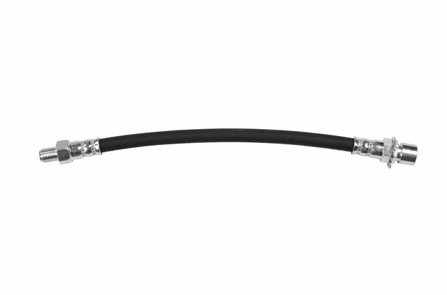 Sunsong Brake Hydraulic Hose P/N:2203521