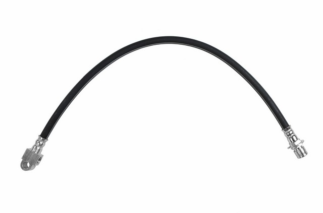 Sunsong Brake Hydraulic Hose P/N:2203528