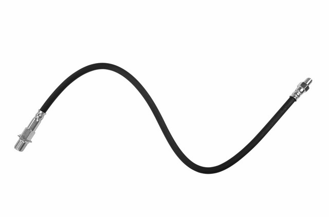 Sunsong Brake Hydraulic Hose P/N:2203531