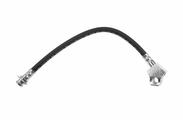 Sunsong Brake Hydraulic Hose P/N:2203533